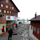 Kugelbeerbach Hochwasserschutz BF ZZZ Fotos DOKU Dezember 2020 _6_.JPG