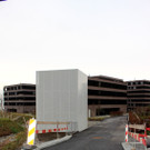 Kugelbeerbach Hochwasserschutz BF ZZZ Fotos DOKU Dezember 2020 _7_.JPG