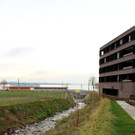 Kugelbeerbach Hochwasserschutz BF ZZZ Fotos DOKU Dezember 2020 _8_.JPG