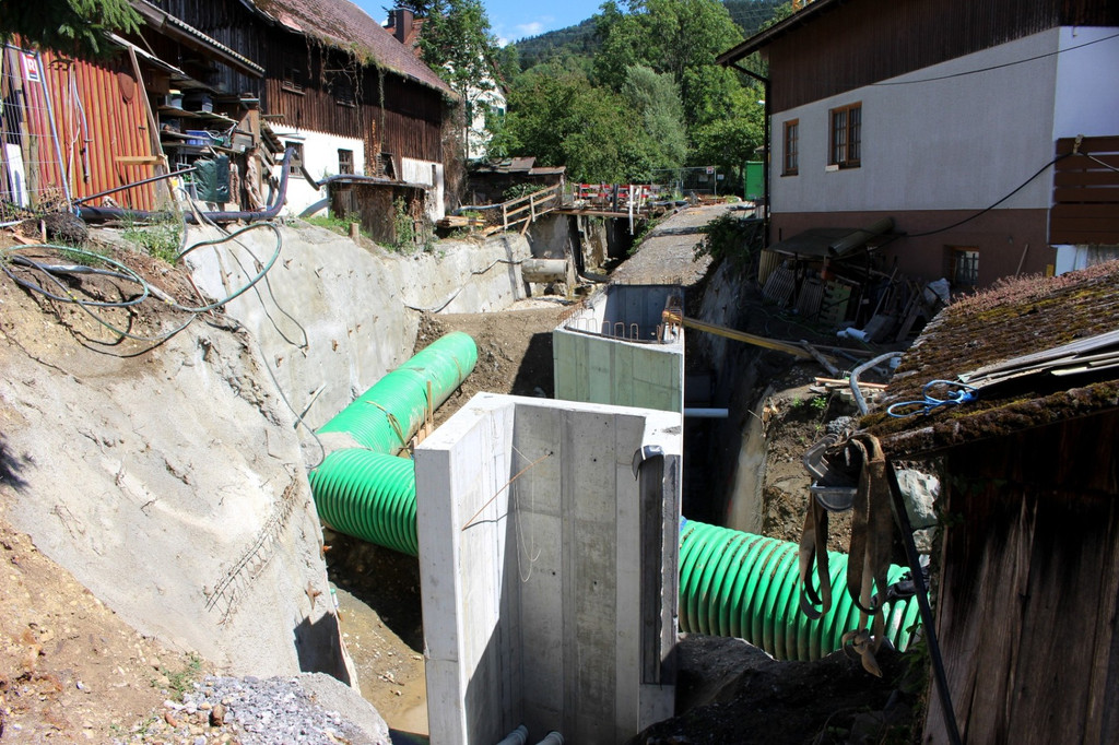 Kugelbeerbach Hochwasserschutz BF ZZZZ Fotos DOKU August 2020 _3_.JPG