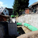Kugelbeerbach Hochwasserschutz BF ZZZZ Fotos DOKU August 2020 _1_.JPG