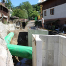 Kugelbeerbach Hochwasserschutz BF ZZZZ Fotos DOKU August 2020 _4_.JPG