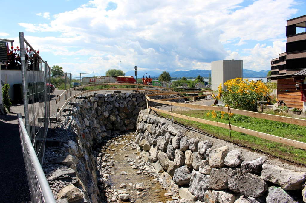 Kugelbeerbach Hochwasserschutz BF ZZZZ Fotos DOKU August 2020 _5_.JPG