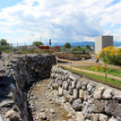 Kugelbeerbach Hochwasserschutz BF ZZZZ Fotos DOKU August 2020 _5_.JPG