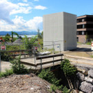 Kugelbeerbach Hochwasserschutz BF ZZZZ Fotos DOKU August 2020 _6_.JPG