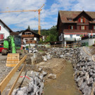 Kugelbeerbach Hochwasserschutz BF ZZZZZ Fotos DOKU Juni 2020 _1_.JPG