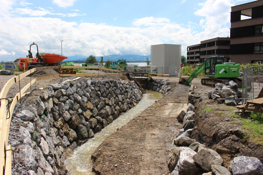 Kugelbeerbach Hochwasserschutz BF ZZZZZ Fotos DOKU Juni 2020 _3_.JPG