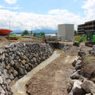 Kugelbeerbach Hochwasserschutz BF ZZZZZ Fotos DOKU Juni 2020 _3_.JPG