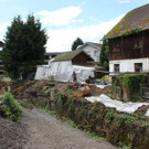 Kugelbeerbach Hochwasserschutz BF ZZZZZ Fotos DOKU Juni 2020 _4_.JPG