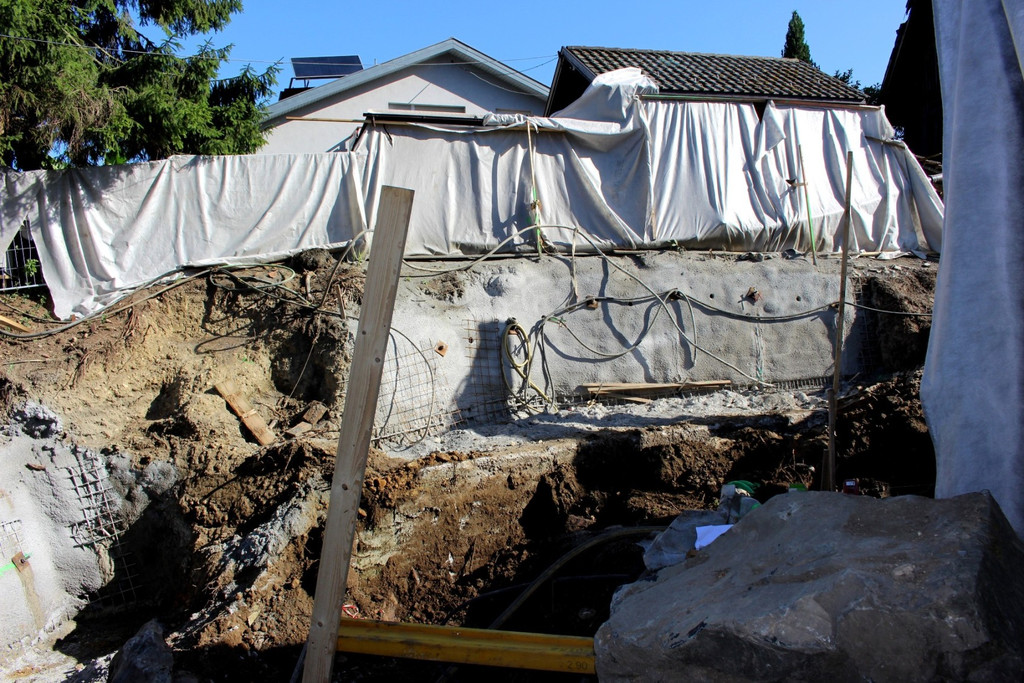 Kugelbeerbach Hochwasserschutz BF ZZZZZ Fotos DOKU Juni 2020 _2_.JPG