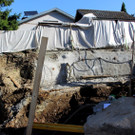 Kugelbeerbach Hochwasserschutz BF ZZZZZ Fotos DOKU Juni 2020 _2_.JPG