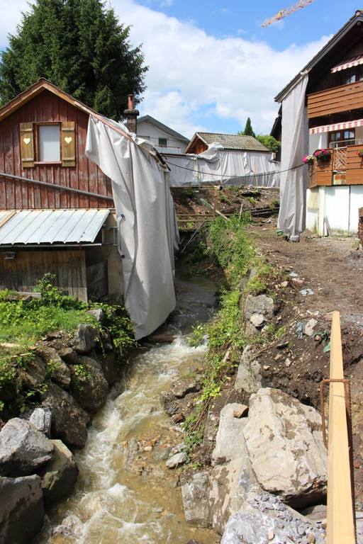 Kugelbeerbach Hochwasserschutz BF ZZZZZ Fotos DOKU Juni 2020 _5_.JPG