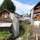 Kugelbeerbach Hochwasserschutz BF ZZZZZ Fotos DOKU Juni 2020 _5_.JPG