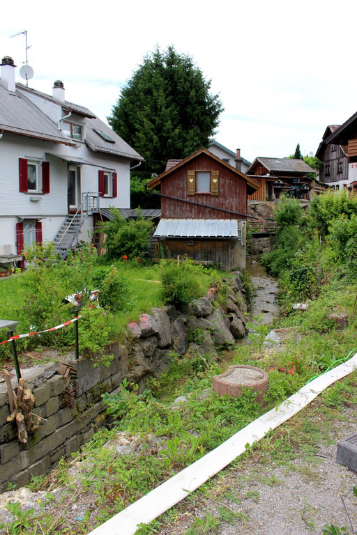 Kugelbeerbach Hochwasserschutz BF ZZZZZ Fotos DOKU Juni 2020 _6_.JPG