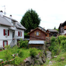 Kugelbeerbach Hochwasserschutz BF ZZZZZ Fotos DOKU Juni 2020 _6_.JPG