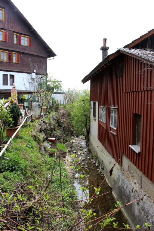 Kugelbeerbach Hochwasserschutz BF ZZZZZ Fotos DOKU Juni 2020 _7_.JPG