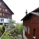 Kugelbeerbach Hochwasserschutz BF ZZZZZ Fotos DOKU Juni 2020 _7_.JPG