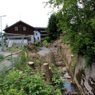 Kugelbeerbach Hochwasserschutz BF ZZZZZ Fotos DOKU Juni 2020 _8_.JPG