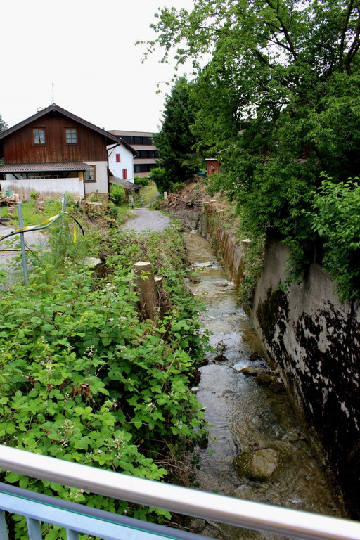 Kugelbeerbach Hochwasserschutz BF ZZZZZ Fotos DOKU Juni 2020 _9_.JPG