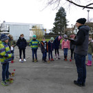 P1060007.JPG