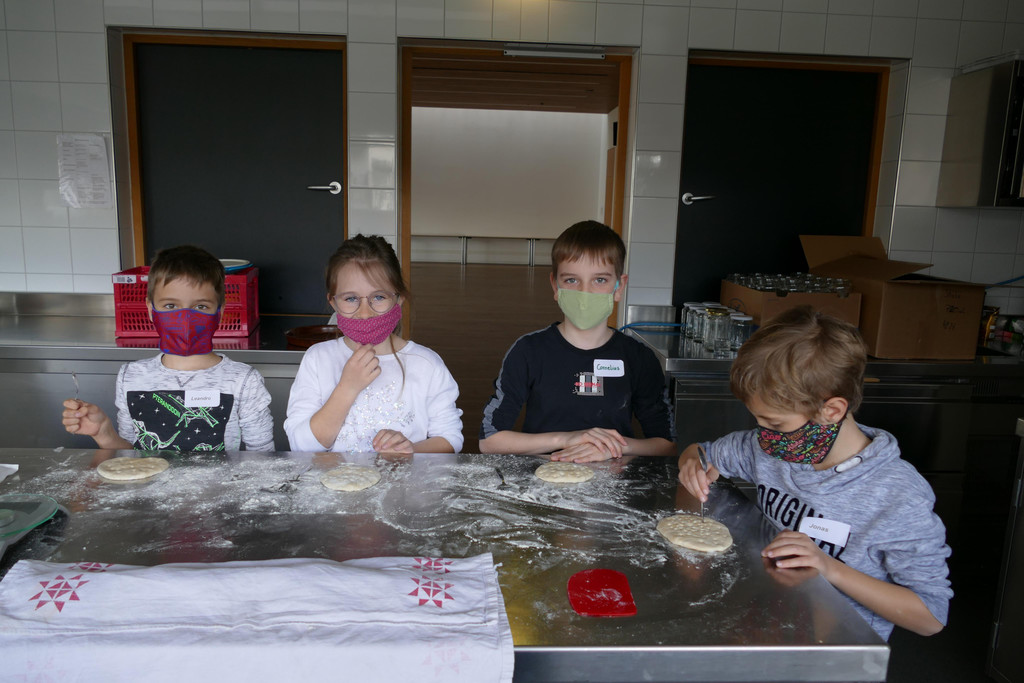 P1060063.JPG