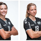 Dornbirn Talente im Nationalteam