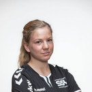 Viktoria Marksteiner.jpg