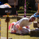 S1_1388086.jpg