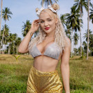 PuP_2211632.jpg
