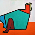 Alexander Waltner