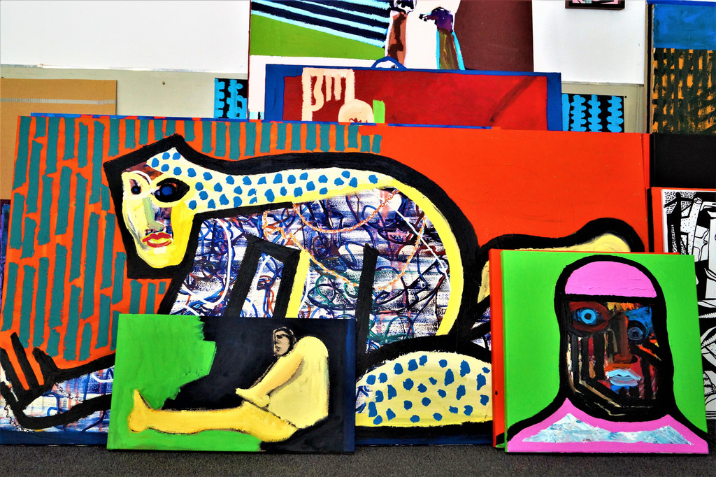 DSC09731 _2_.JPG