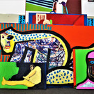 DSC09731 _2_.JPG