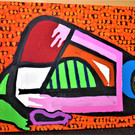 DSC09733 _2_.JPG