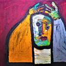 DSC09735 _2_.JPG