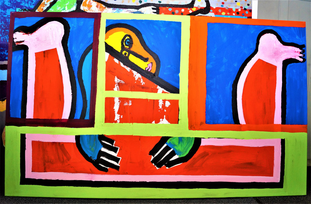 DSC09737 _2_.JPG