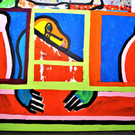 DSC09737 _2_.JPG