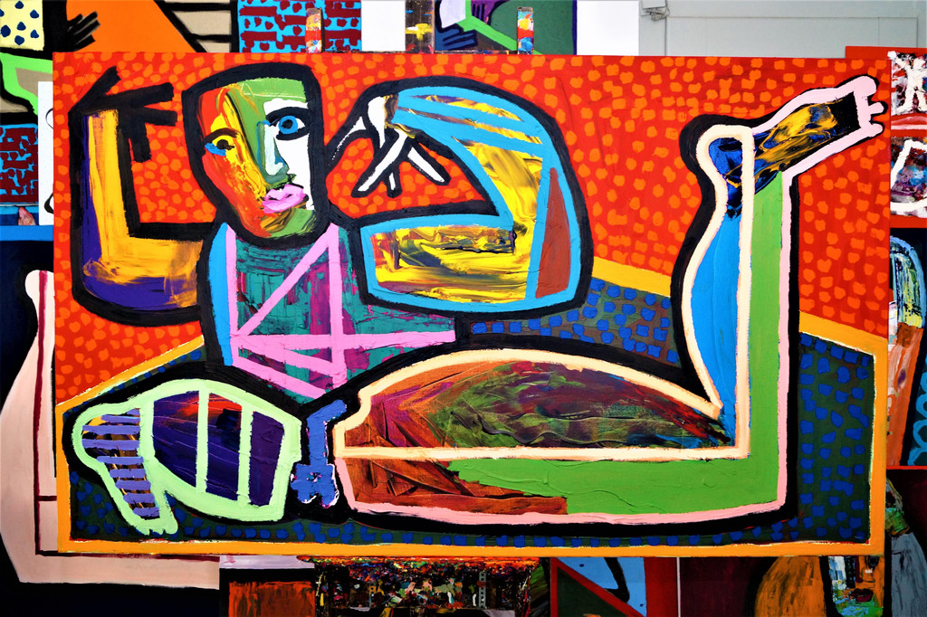 DSC09738 _2_.JPG