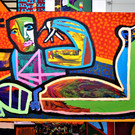 DSC09738 _2_.JPG