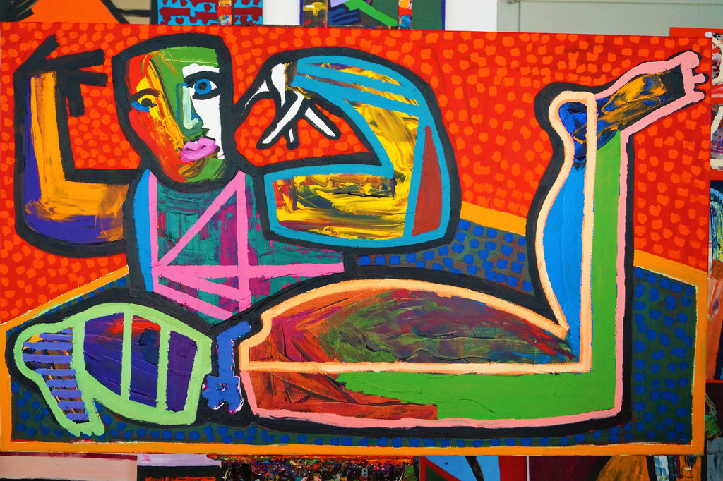 DSC09742 _2_.JPG