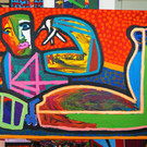 DSC09742 _2_.JPG