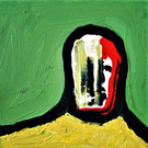 DSC09745 _2_.JPG