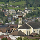 _DSC00440006.JPG
