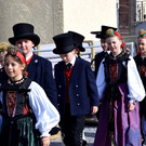 DSC_0668.jpg