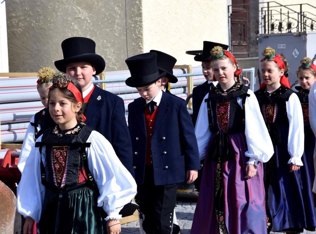 DSC_0668.jpg