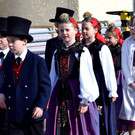 DSC_0670.jpg