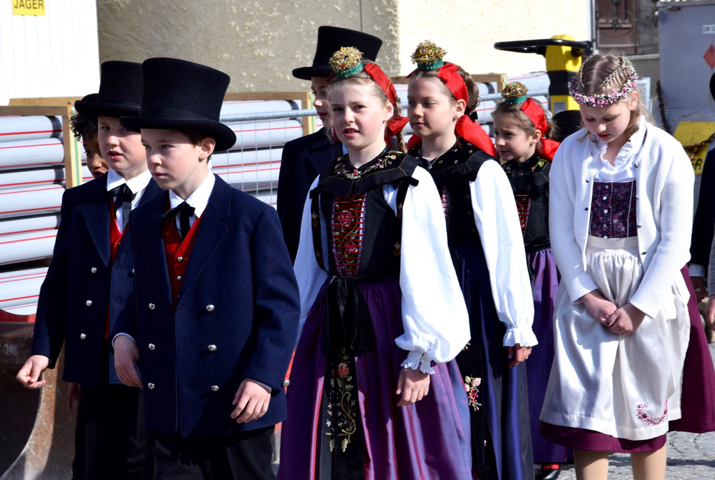 DSC_0670.jpg