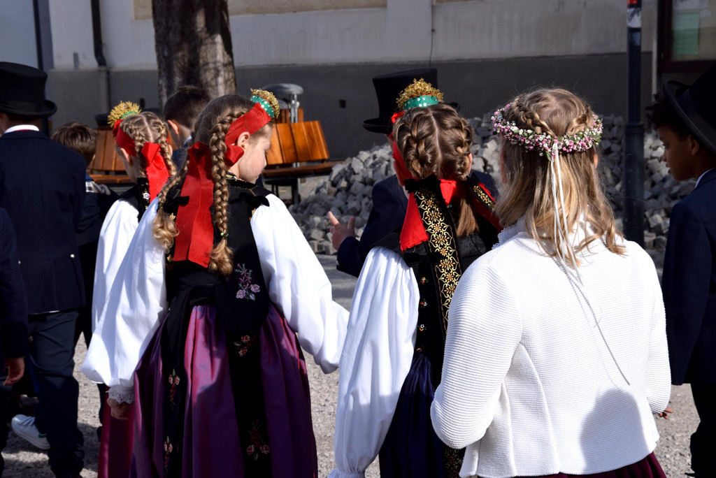 DSC_0672.jpg