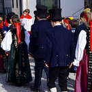 DSC_0676.jpg