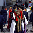DSC_0678.jpg