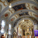 DSC_0721.jpg